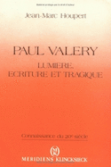 Paul Valéry